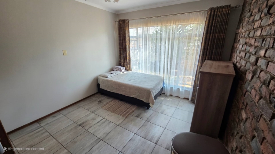 5 Bedroom Property for Sale in Fichardt Park Free State